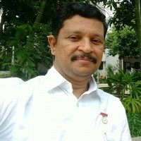 Prabha Karan