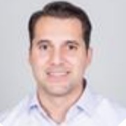 Javier Talavera