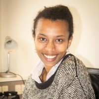 Saba Kiros