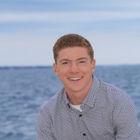 Patrick Welsh