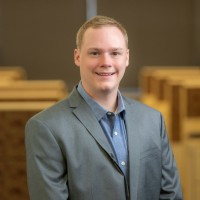 Aaron Peterson