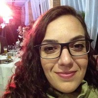 Ana Elisa Carrara