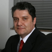 Luiz G.