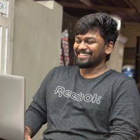 Sankara Narayanan