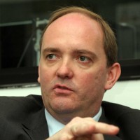 Stefan Friedrich