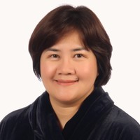 Lakambini Sitoy