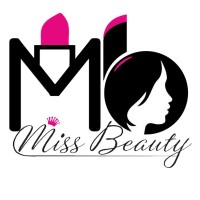 Miss Beauty
