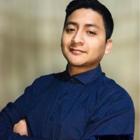 Santos Jeyler Rondoy Flores