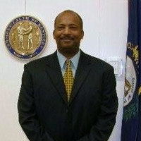 Stan Hill