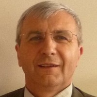 JEAN-LOUIS MARCONNET
