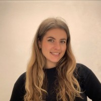 Charlotte Fuggle