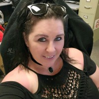 Shanna Smith