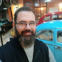 David Martins Pereira