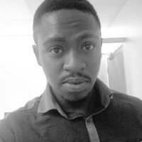 Bathandwa Zembe