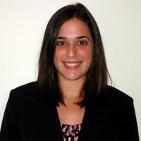 Stephanie Jacas