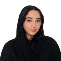 Esraa Abdullah
