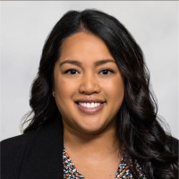 Tiffany Rodriguez