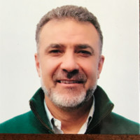 Mouhannad J.