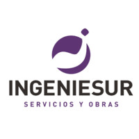 INGENIESUR Servicios y Obras