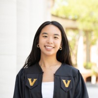 Ashley Fang