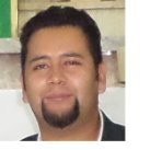 Jose Jimenez