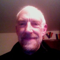 Stephen Dungan