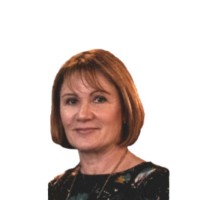 Catherine FOURMENT