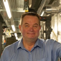 Jürg Aebli