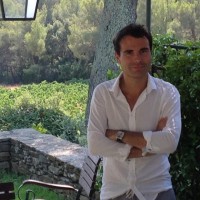 Pierre-Luc Clostermann