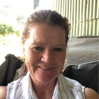 Lisa Strickland