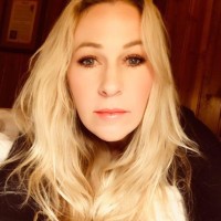 Melissa Gatchell, MPH, PhD
