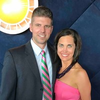 Trish Rohrbaugh