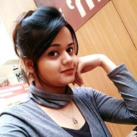 Divya Varshney