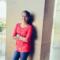 Sruthika N
