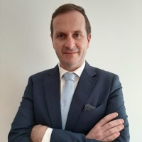 Paulo Alves