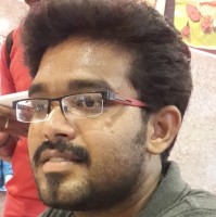 Vijay Anand