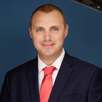 Jackson Burrell