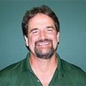 Kevin Tucker