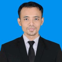 Restu Adi Prasetyo