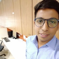 Lovekesh Singh
