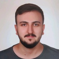 Fikri ŞAHİN