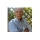 Peter S. Ehoodin