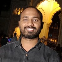 Jeevan Kumar