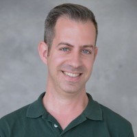 Itzik Ben Itzhak