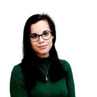 Zsuzsanna Havasi