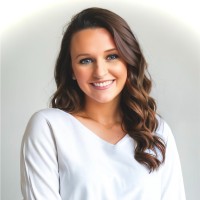 Lauren Rhyne