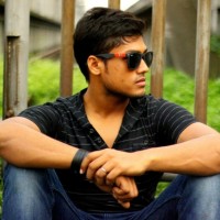 Mdsohel Rana