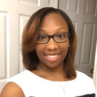 Michaela Williams