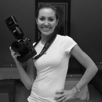 Mallory Meyer