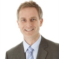 Terje Sandhalla